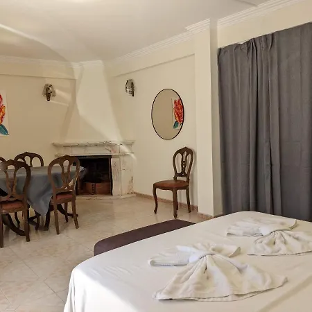 Privat bolig La Em Cima Sesimbra