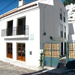 La Em Cima Sesimbra