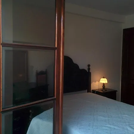 Homestay La Em Cima