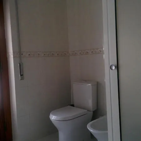 Homestay La Em Cima Sesimbra